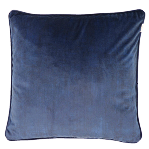 Heritage, Royal - (50cm x 50cm) Cushion - Image 3